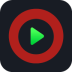 avplayerӰ