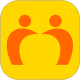 ʶ籣֤app()