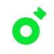 melonticketʰ