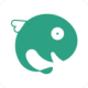 ѧٷapp