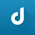 dynamicspot proƽ