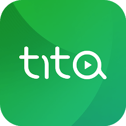 titaٷ