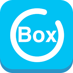 uboxͷ