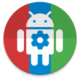 MacroDroid proƽ