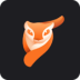 pixaloopСٷ