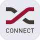 ŷexilim(EXILIM Connect)