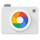 ȸȫͨð2025(google camera)