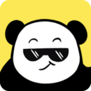 Biuٷ