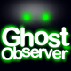 GhostObserver̽