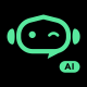  copymanager.oryٷ