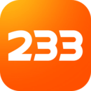 233СϷٷ