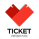 interparkʰ