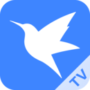 Ѹtv