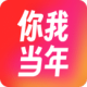 ҵAI޸
