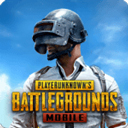 pubg mobileʷٷ