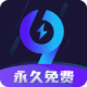 99ɰ汾