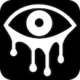 ֲ֮