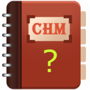 chmĶ׿°