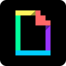 giphy׿
