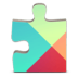 google play服务最新版