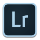 lightroomɫ