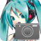 MikuMikuDanceİ