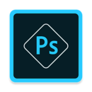Photoshop Expressֻ