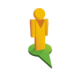 ȸ־ֻ