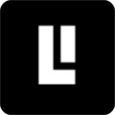 listenone
