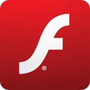flashֻ