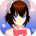 ӣ233԰