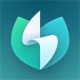 Battery Guruشʦ