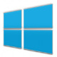 win10ģٷ