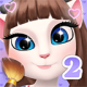 ҵİ2