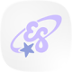 Զ: װʷ