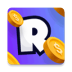 gamebooster