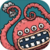 ڰMod޸