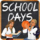 SchoolDayƽ