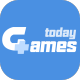 GamesTodayƽ̨
