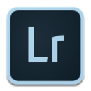 lrͼ