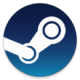 steamٷ