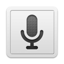 Google Voiceٷ