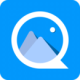 ͼ mod v8.3.1ħİ