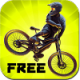 bikeMayhemٷ