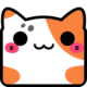 С͵èİ°汾