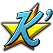 Winkawaksģذİ v1.65