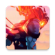 ϸ2024ƽ(Dead Cells)