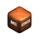 ѹantistress
