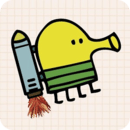 doodlejumpƽ⺺