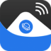 ҽapp